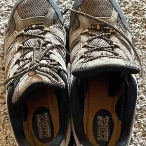 Men’s Merrell Moab